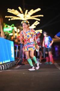 BIB: 
                            <button type="button" onclick="openModal(24464369)" class="btn btn-primary btn-sm float-right btn-popup" data-toggle="modal" data-target=".modal-high-quality">
                        <i class="fas fa-shopping-cart"></i> Add to Cart
                    </button>
                                            <button type="button" onclick="isThisMe(24464369, true)" class="btn btn-success btn-sm float-right btn-popup btn-isme hidden" data-toggle="tooltip" data-placement="bottom" title="นี่คือรูปของคุณใช่ไหม คลิกที่นี่เพื่อเอาเข้าอัลบั้ม">
                        <i class="fas fa-plus"></i> Add to album
                    </button>
                    <button type="button" onclick="isThisMe(24464369, false)" class="btn btn-warning btn-sm float-right btn-popup btn-isnotme hidden">
                        <i class="fas fa-ban"></i> Remove from album
                    </button>